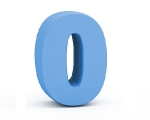 ZERO