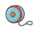 YO-YO
