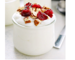 YOGURT