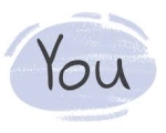 YOU
