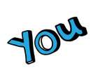 YOU