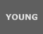 YOUNG