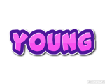 YOUNG