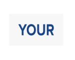 YOUR