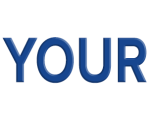 YOUR