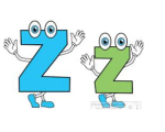 Z