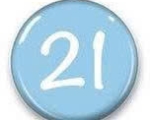 twenty-one