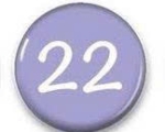 twenty-two