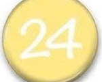 twenty-four