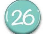 twenty-six