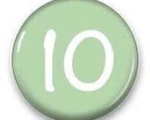 ten