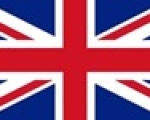 GREAT BRITAIN