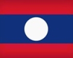 LAOS