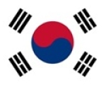 KOREA