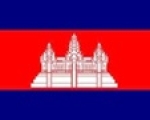 CAMBODIA