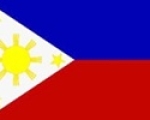 THE PHILIPPINES