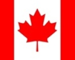 CANADA