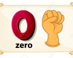 ZERO