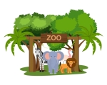 Zoo 