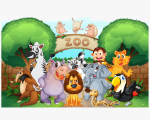 ZOO