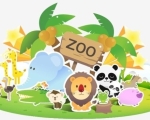 ZOO