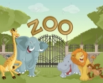 ZOO