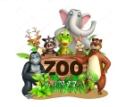 ZOO