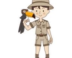 ZOOKEEPER