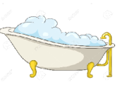 tub