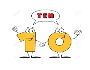TEN