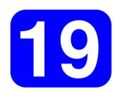nineteen