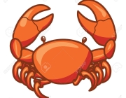 CRAB