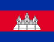 cambodia
