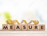 MEASURE