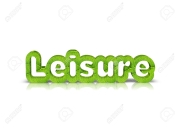 LEISURE