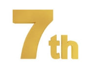 seventh