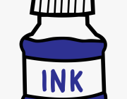 INK