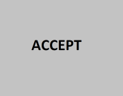 ACCEPT