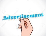 ADVERTISEMENT
