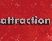 ATTRACTION