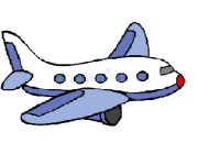 plane