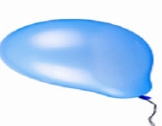 balloon