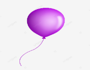balloon