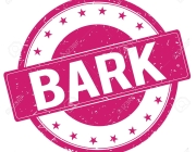 BARK