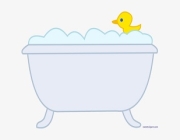 BATHTUB