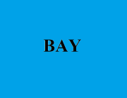 BAY