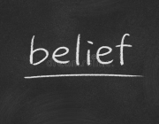 BELIEF