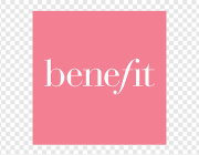 BENEFIT