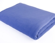 blanket