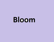 BLOOM